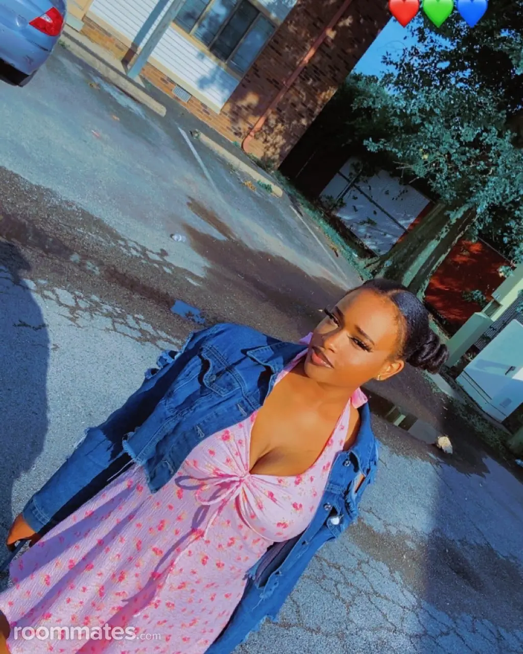 Profile photo 6 of 10