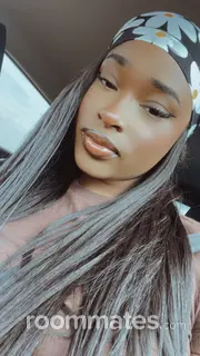 Roommate looking Belleville, IL, $600