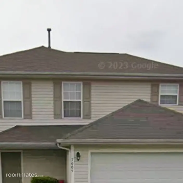 Room for rent in Charlotte, NC $900, house