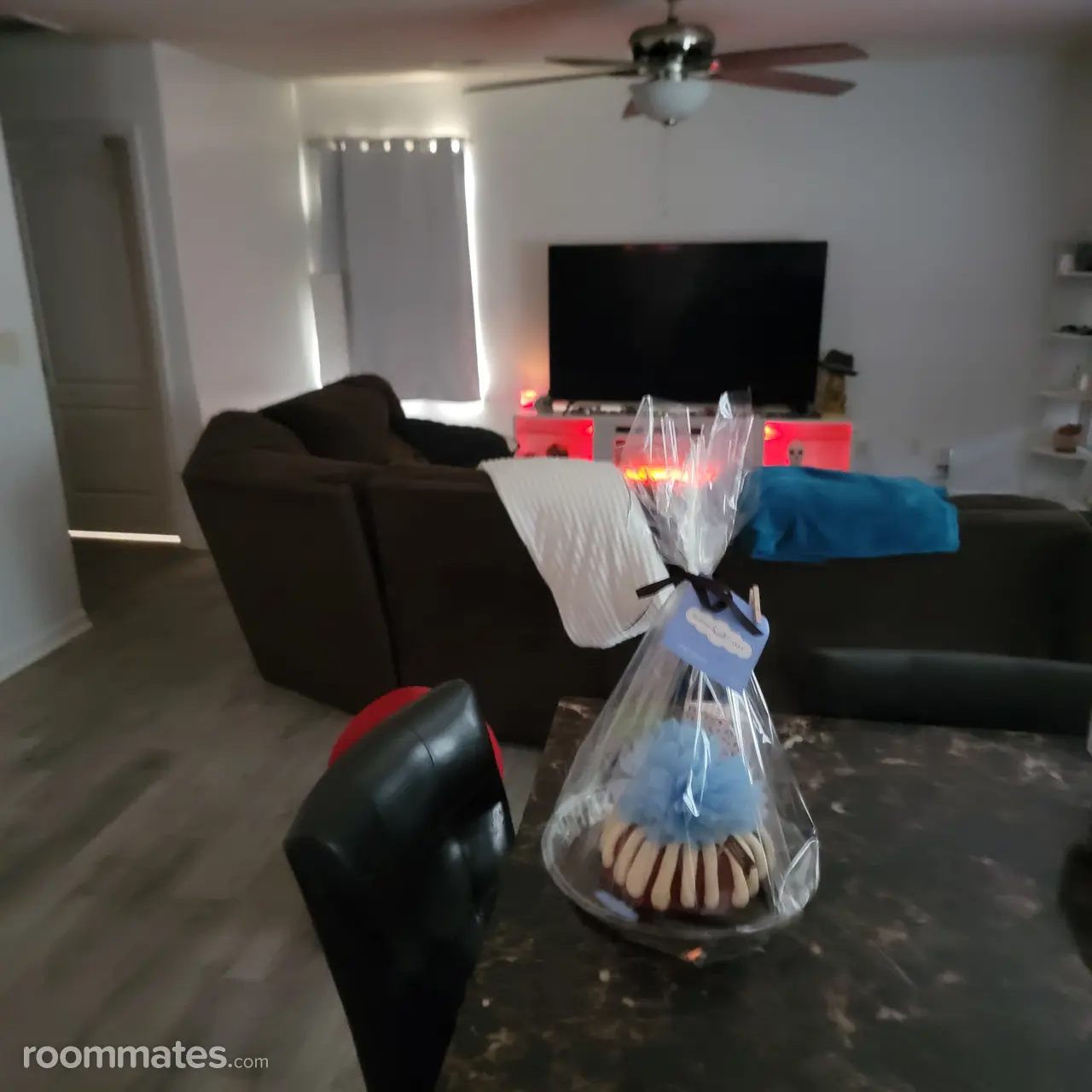 Profile photo 2 of 3