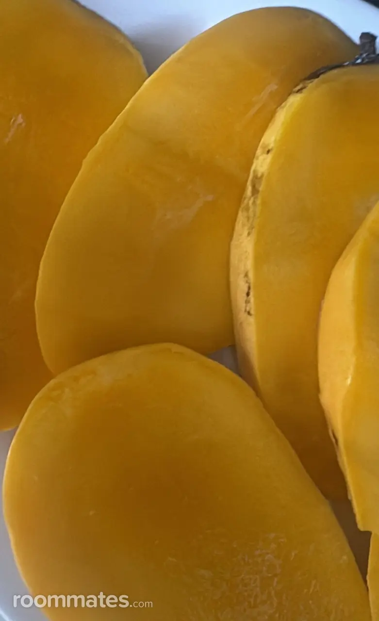 Profile photo 3 of 3