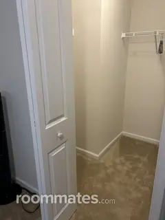 Room for rent in Lexington, SC $800, house