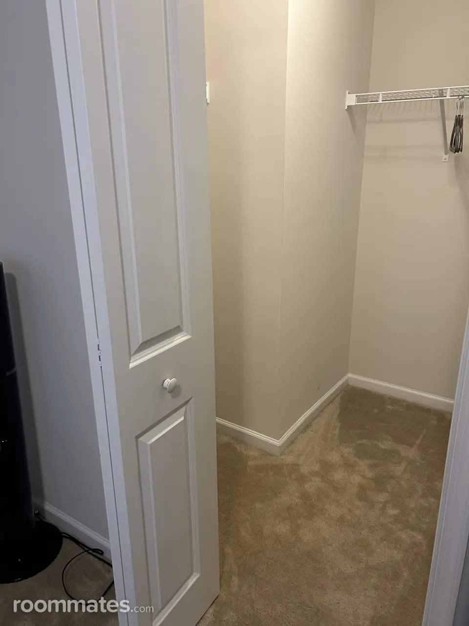 Profile photo 4 of 6