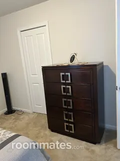 Room for rent in Lexington, SC $800, house