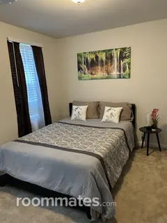 Room for rent in Lexington, SC $800, house