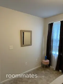 Room for rent in Lexington, SC $800, house