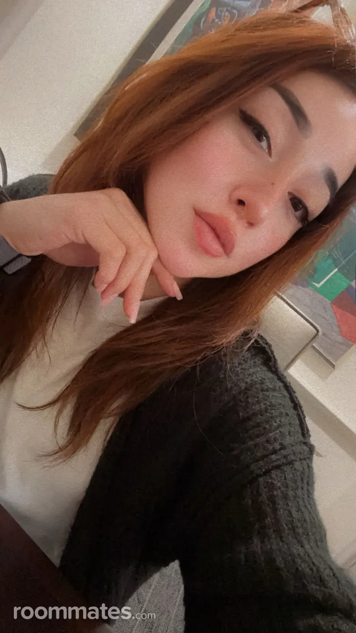 Profile photo 14 of 14