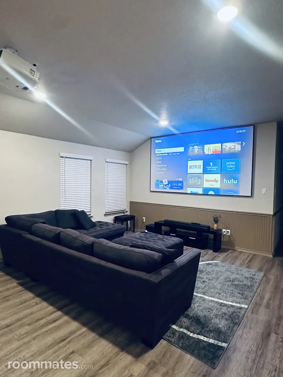 Profile photo 6 of 14