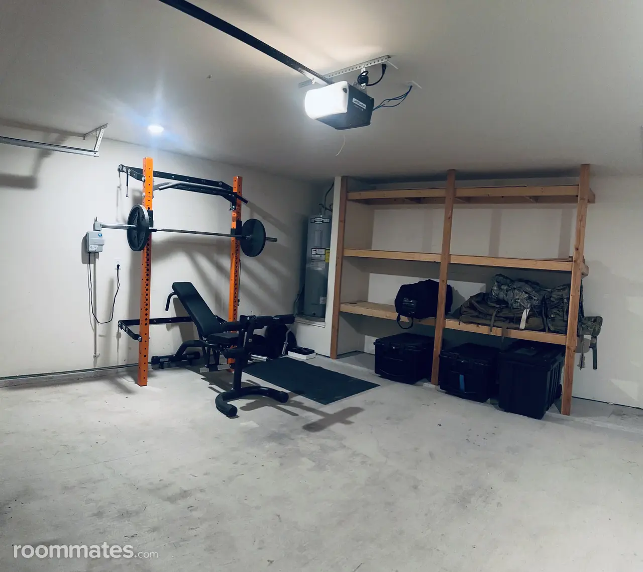 Profile photo 12 of 14