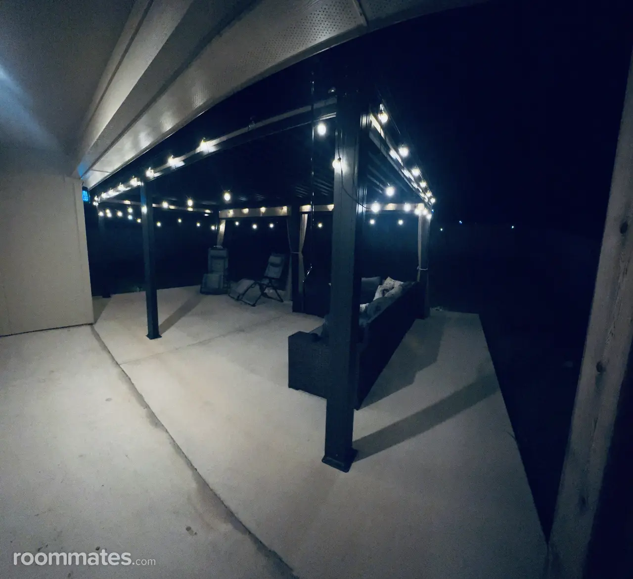 Profile photo 13 of 14