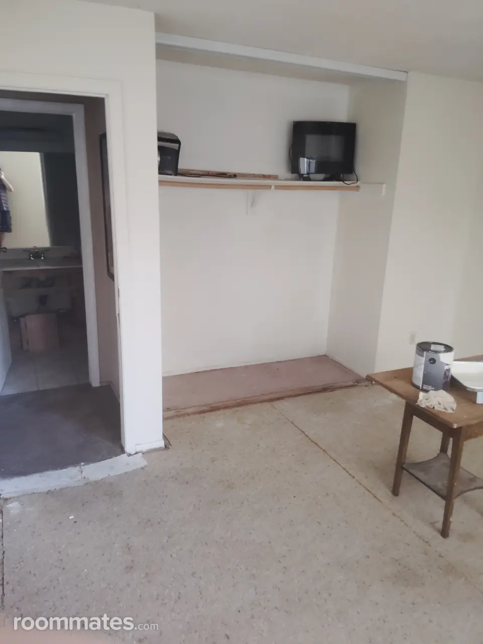 Profile photo 2 of 13