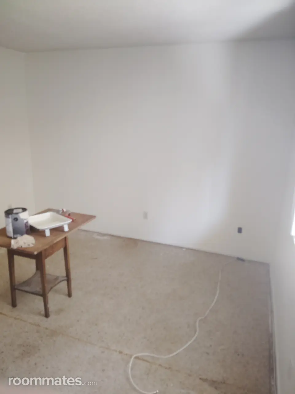 Profile photo 3 of 13