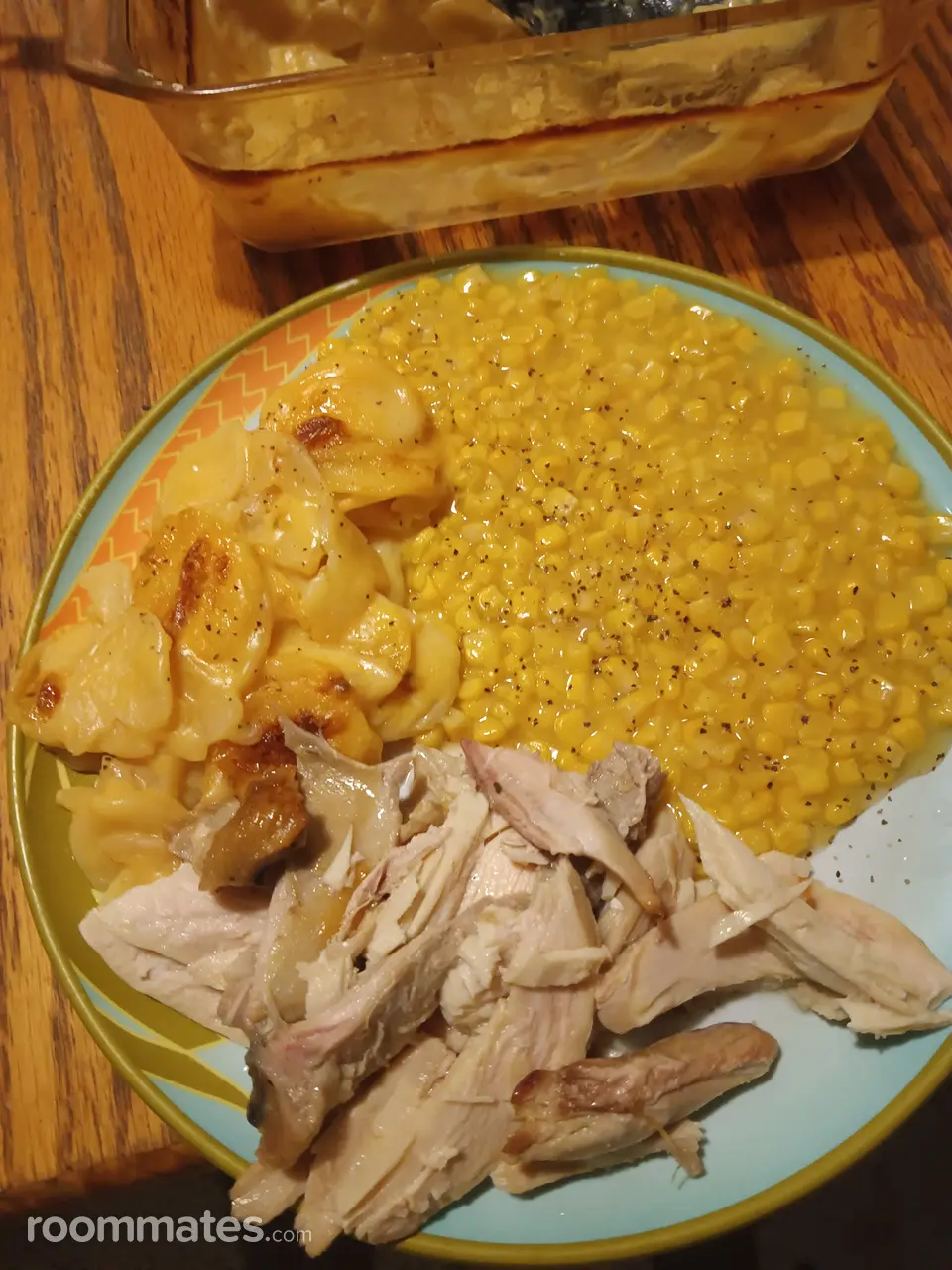 Profile photo 9 of 13