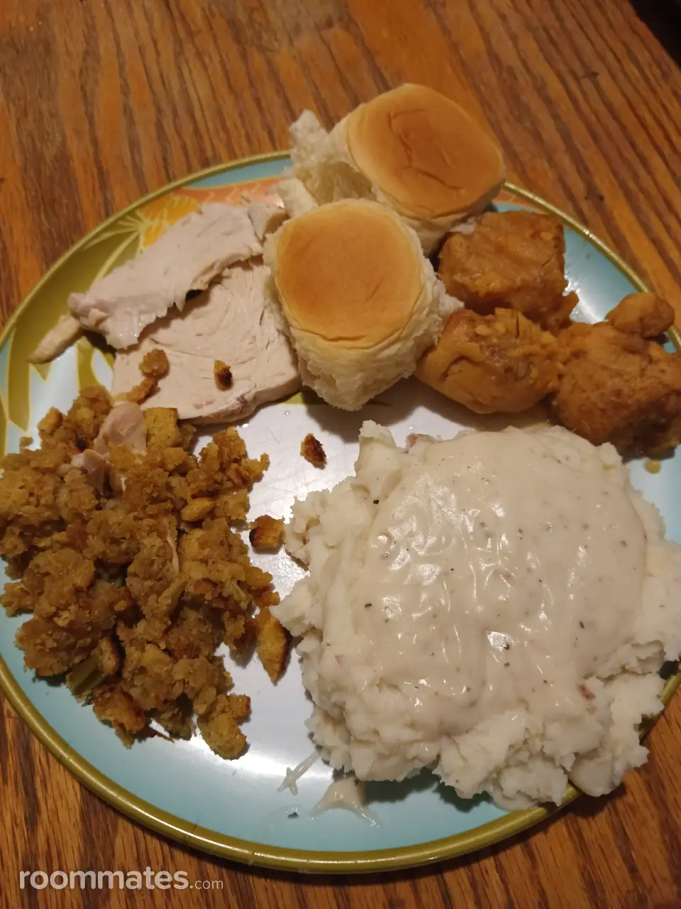 Profile photo 11 of 13