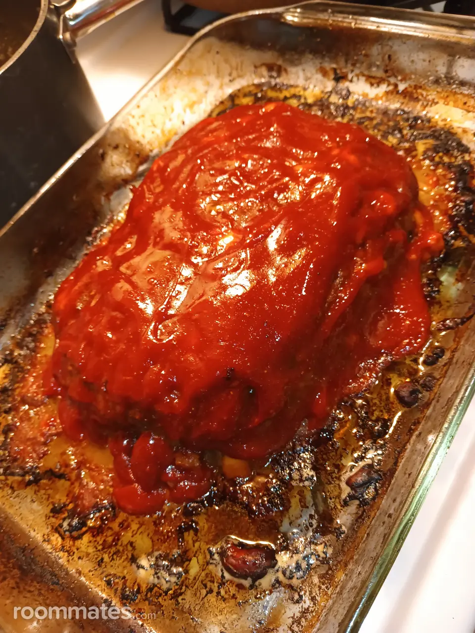 Profile photo 10 of 13