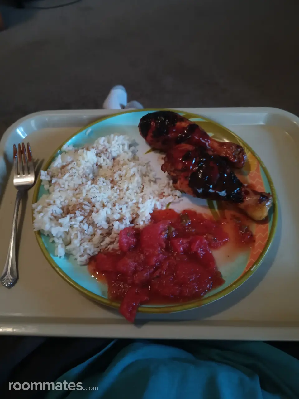 Profile photo 4 of 13