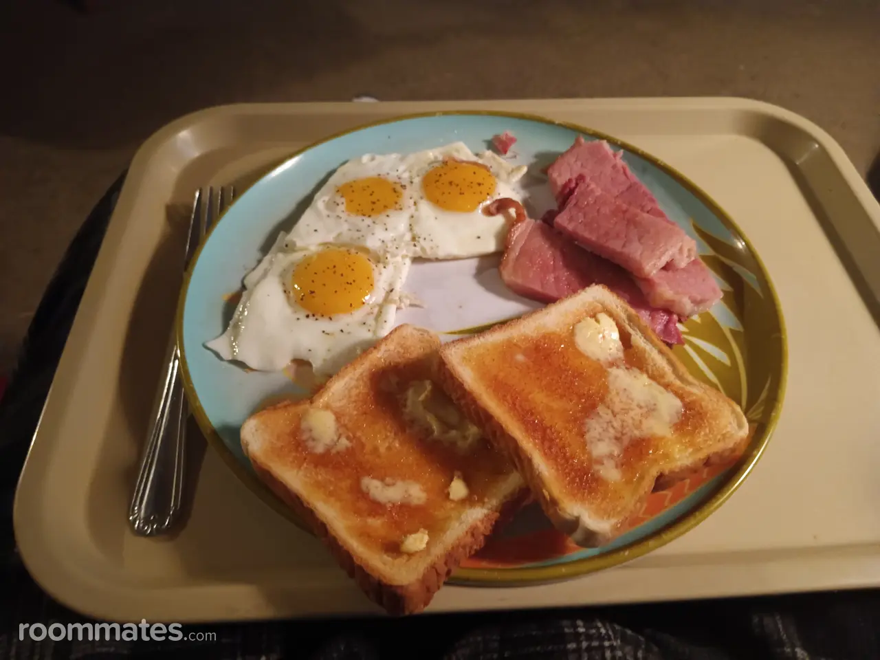 Profile photo 5 of 13