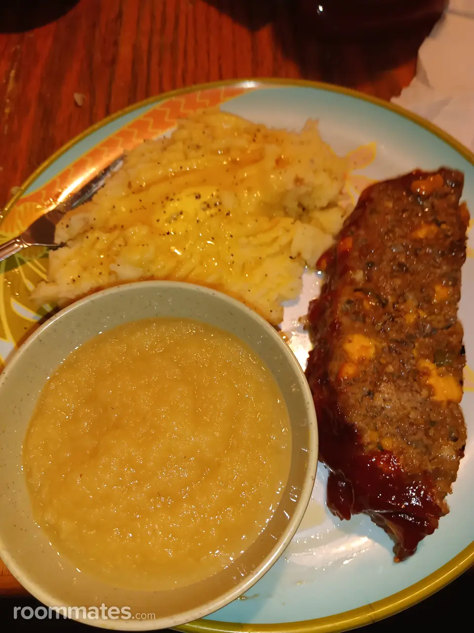 Profile photo 6 of 13