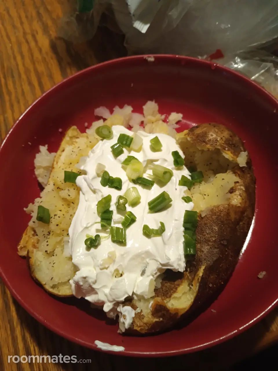 Profile photo 7 of 13