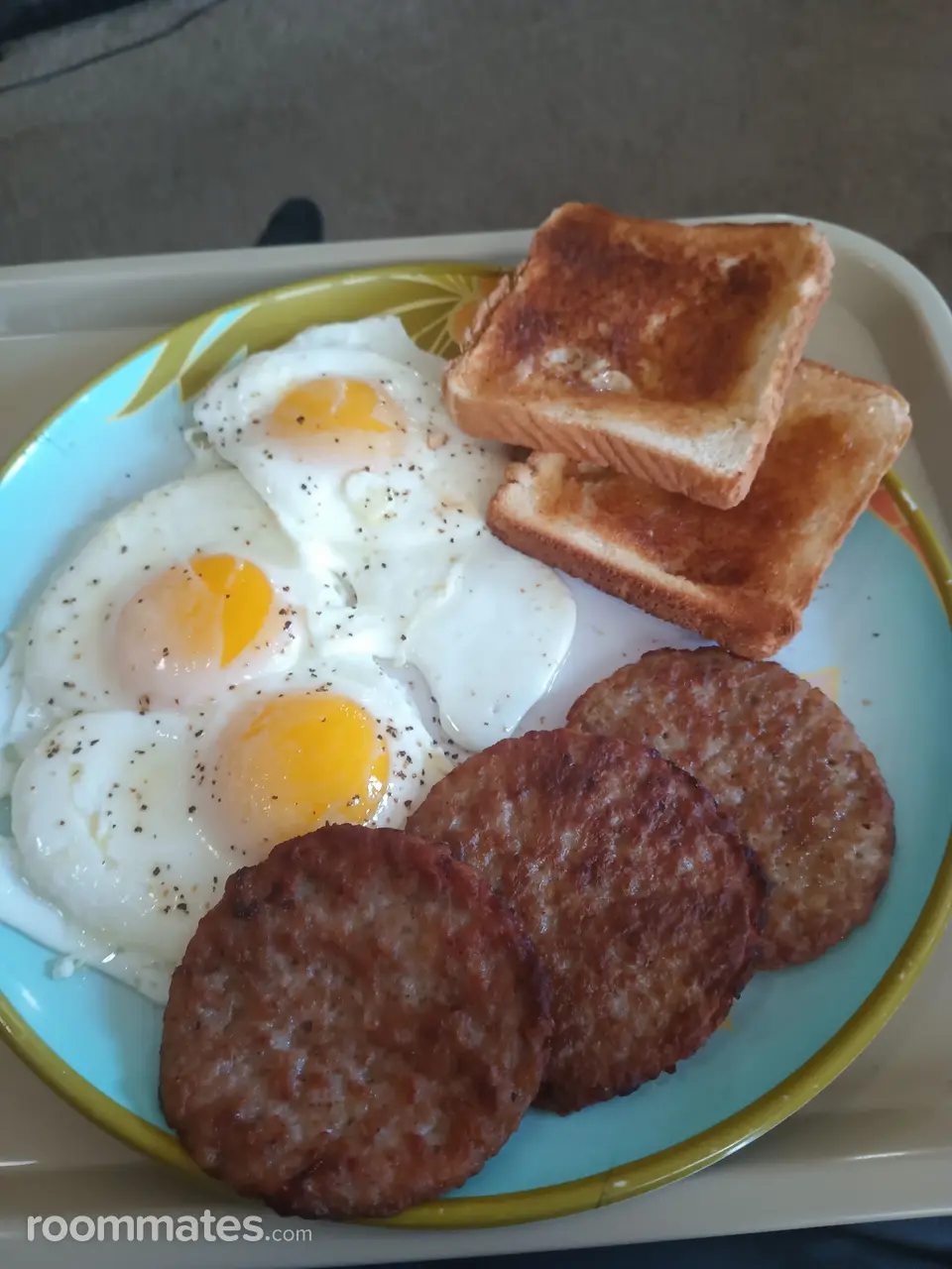 Profile photo 12 of 13