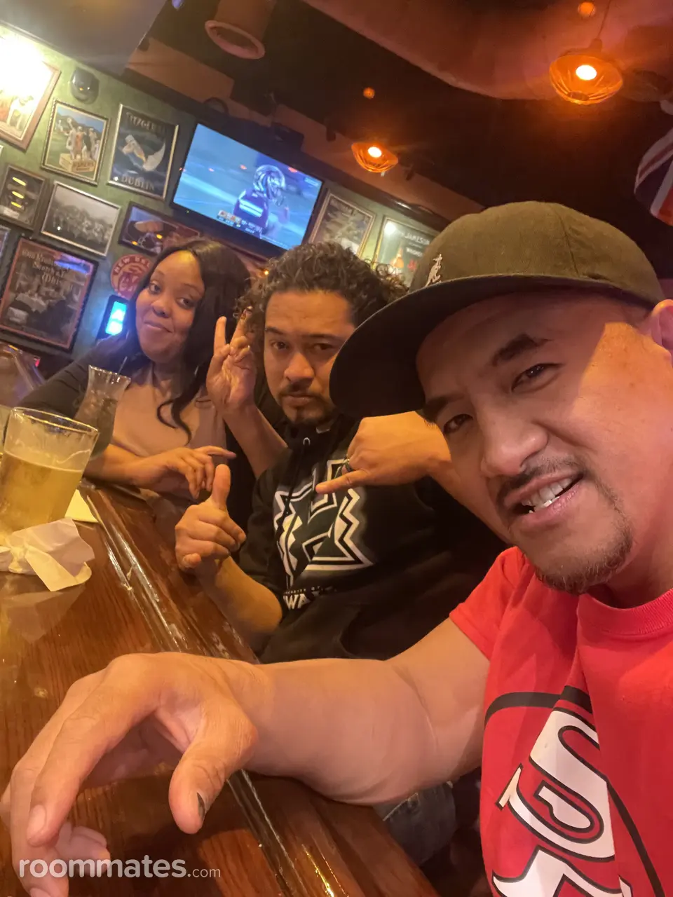 Profile photo 4 of 4