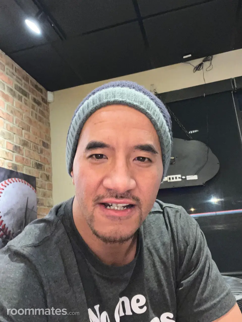 Profile photo 1 of 4