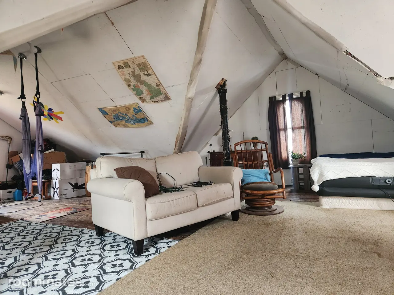 Profile photo 4 of 6