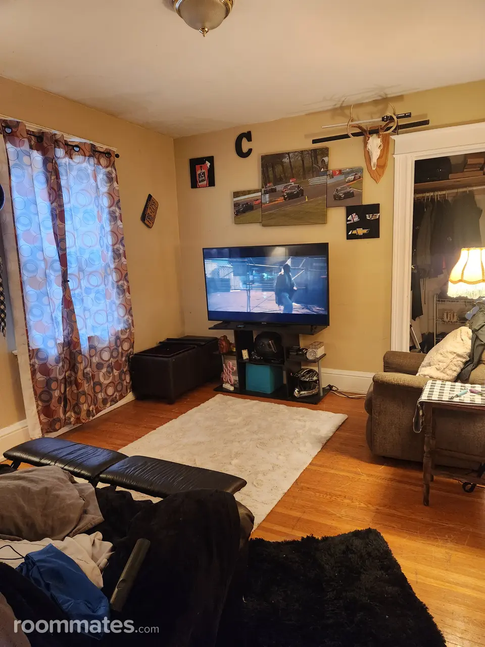 Profile photo 2 of 6