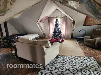 Room for rent in Rochester, NY $650, house
