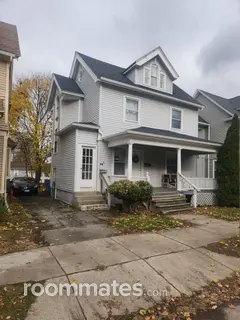 Room for rent in Rochester, NY $650, house