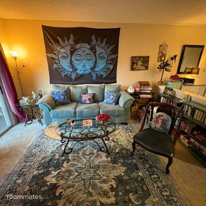 Room for rent in Bradenton, FL $900, apartment
