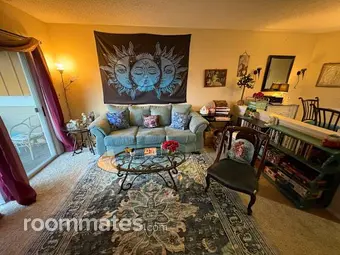 Room for rent in Bradenton, FL $900, apartment
