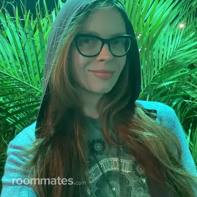 Thumbnail 12