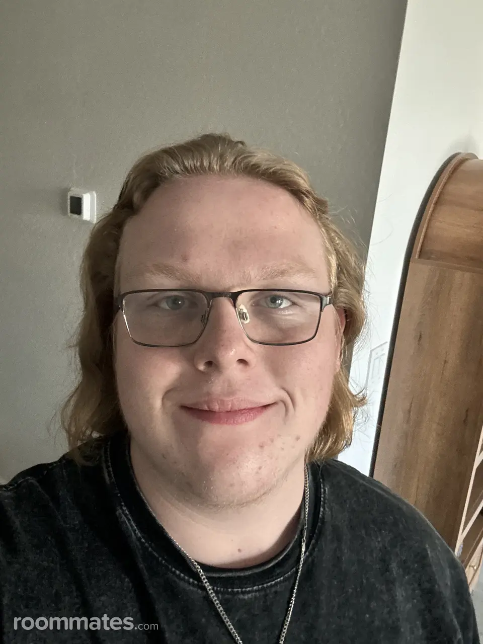 Profile photo 1 of 1