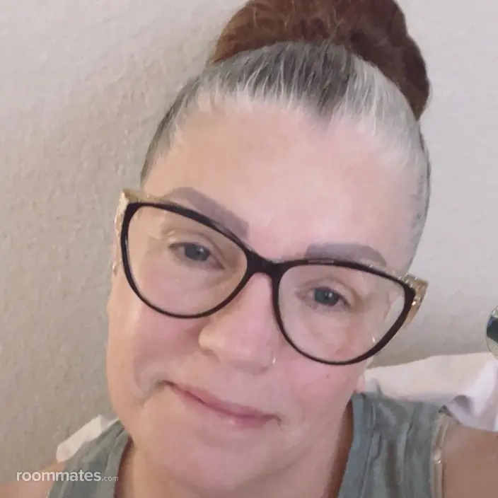 Roommate looking Melbourne, FL, $1500