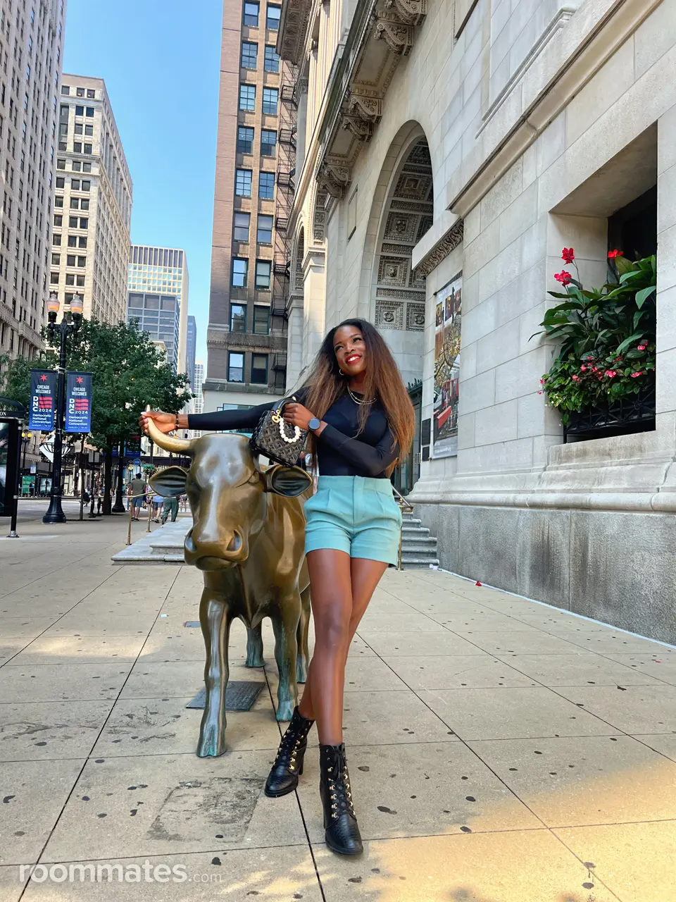 Profile photo 10 of 15