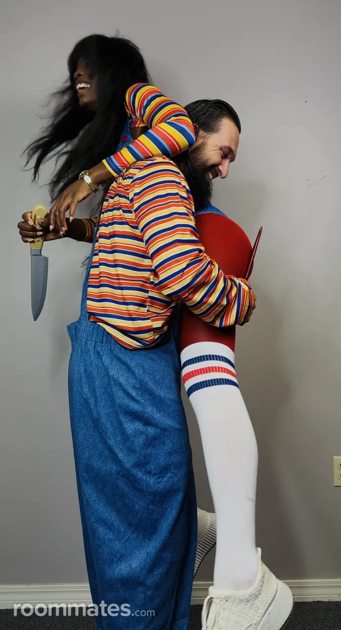 Profile photo 14 of 15