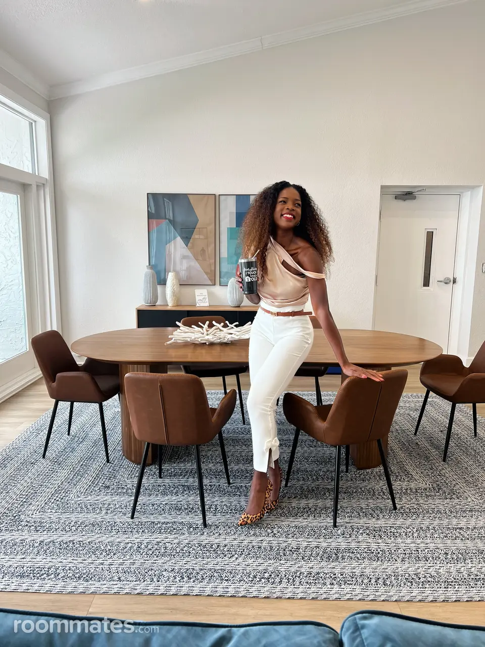 Profile photo 15 of 15