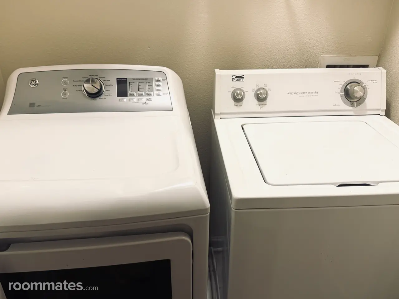 Profile photo 9 of 15