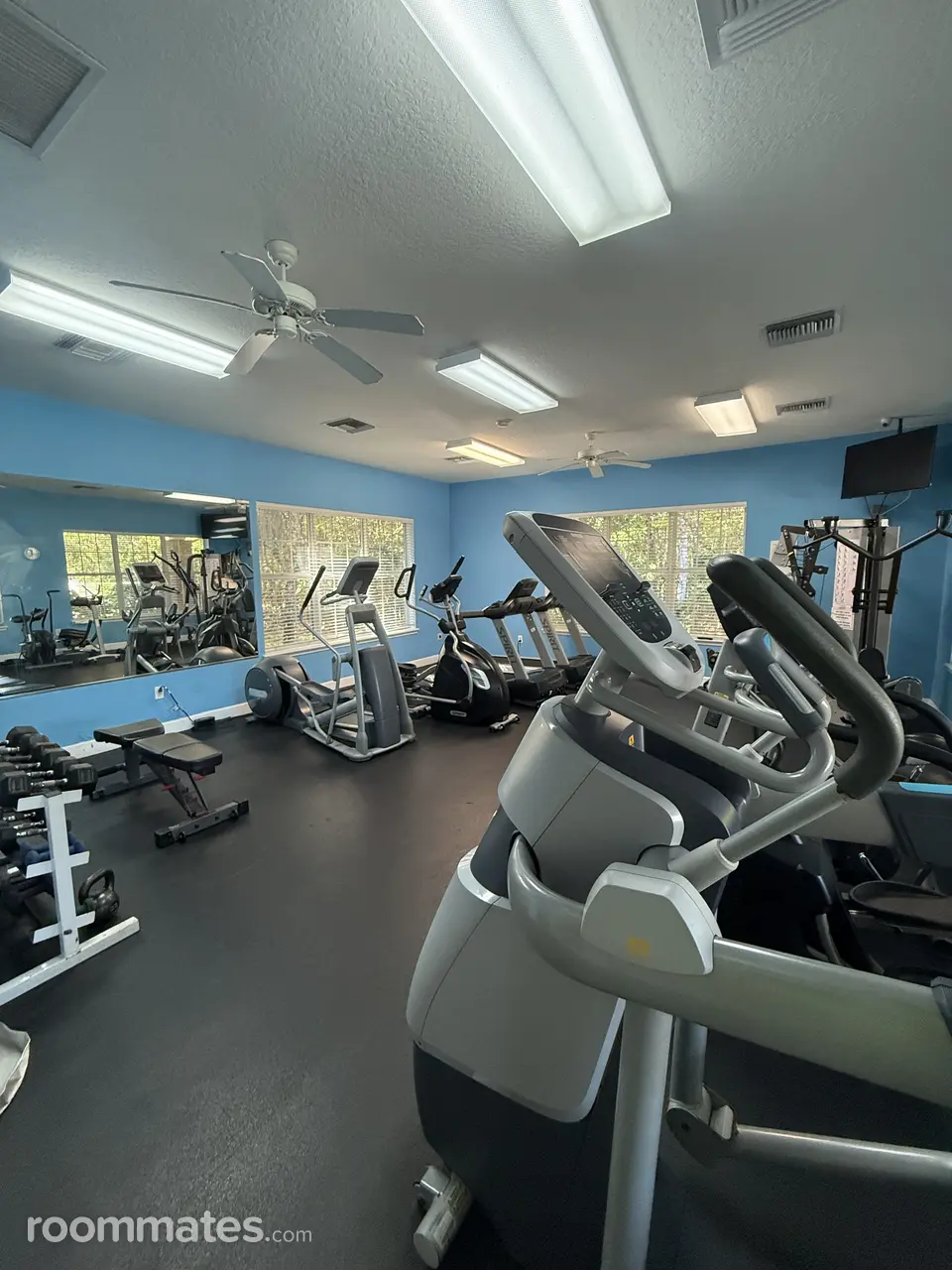 Profile photo 4 of 15