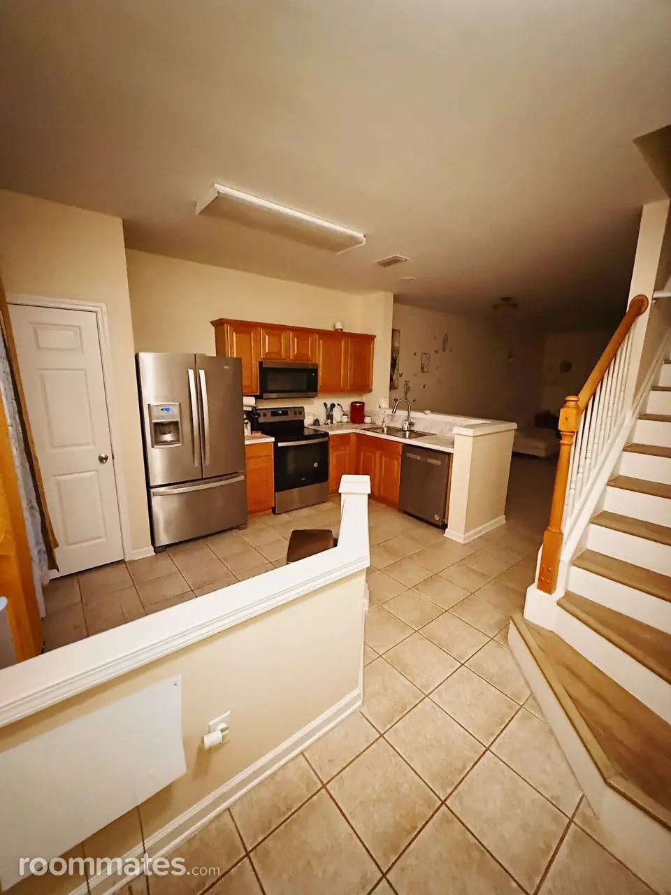 Profile photo 1 of 15