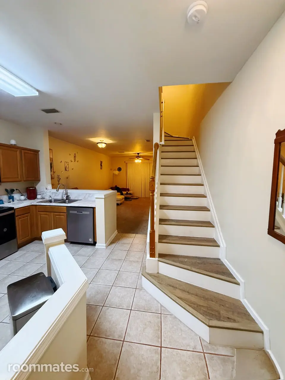 Profile photo 2 of 15