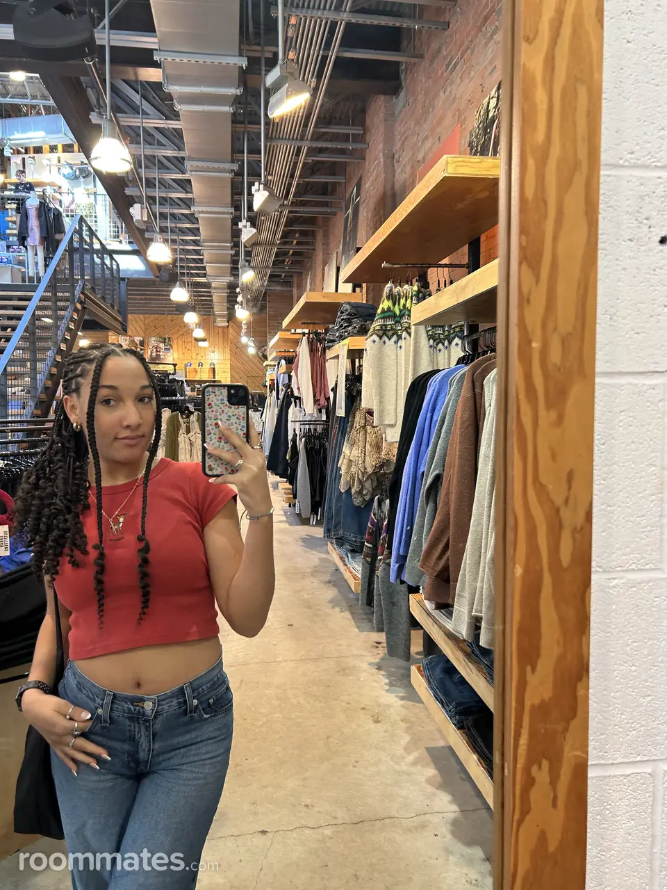 Profile photo 1 of 3