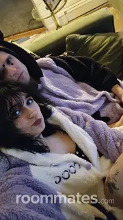 Thumbnail 16