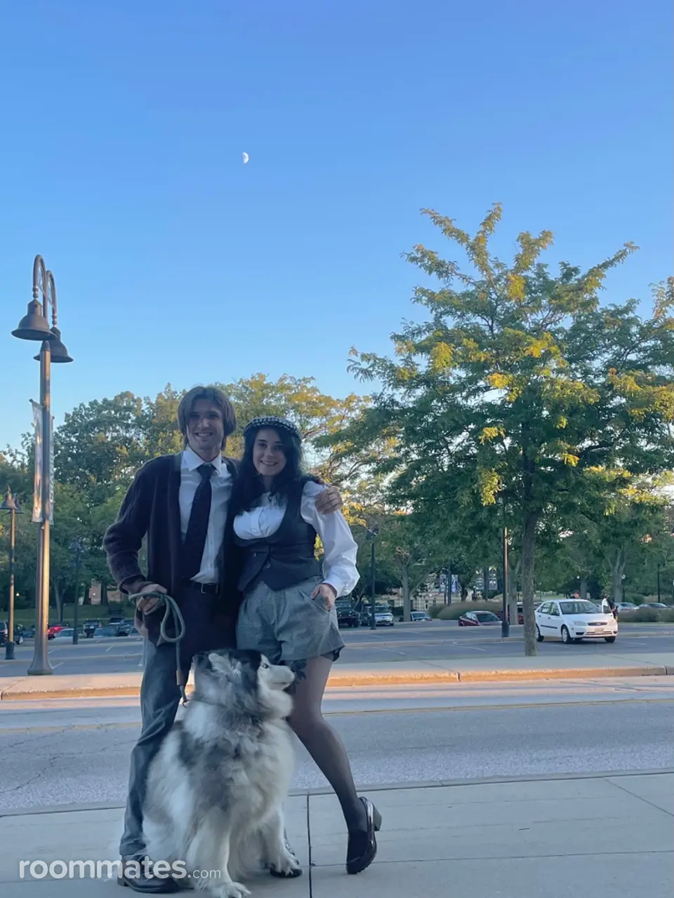 Profile photo 11 of 17