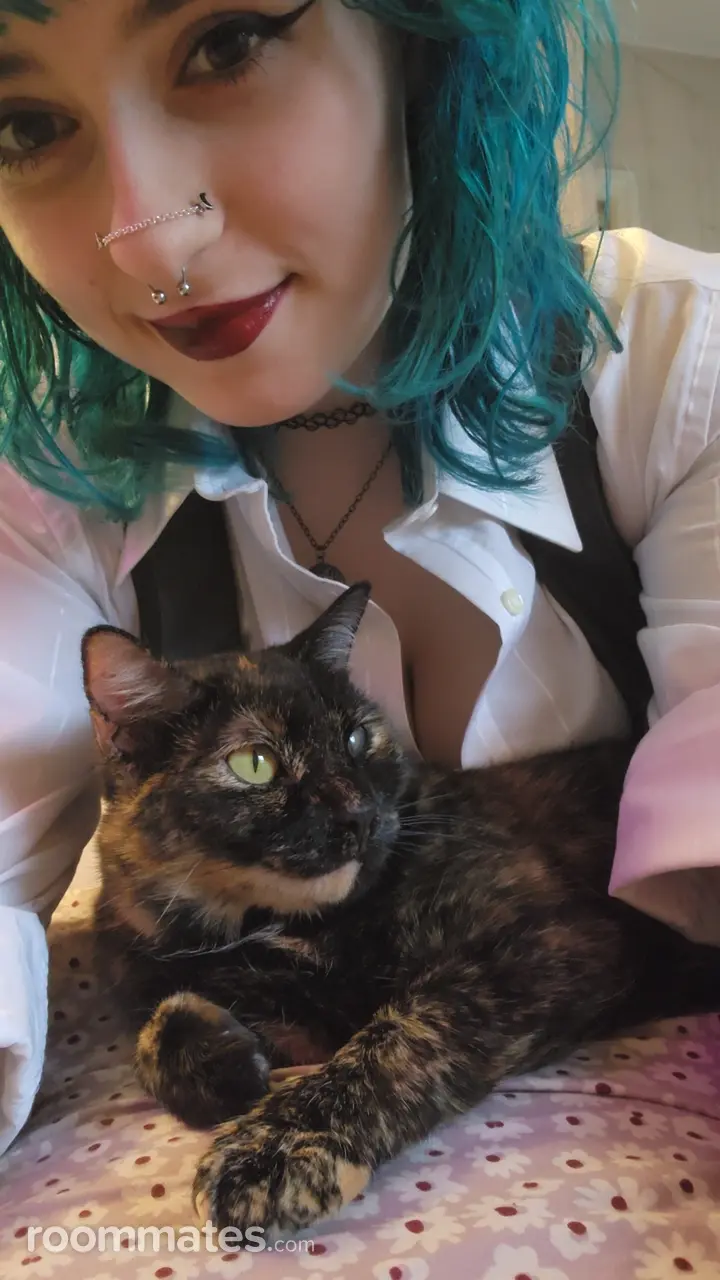 Profile photo 15 of 17