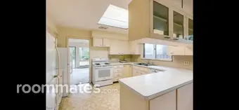 Room for rent in Kent, OH $600, house