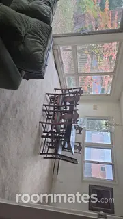 Room for rent in Kent, OH $600, house