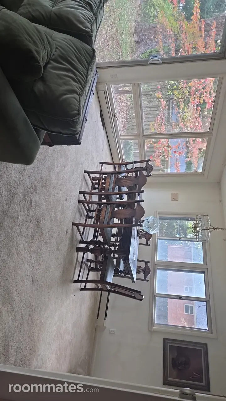 Profile photo 4 of 17