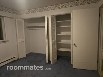 Room for rent in Kent, OH $600, house